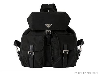 prada nylon backpack 1984|authentic prada backpacks.